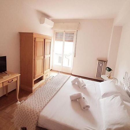 Pura Apartment Верона Екстериор снимка
