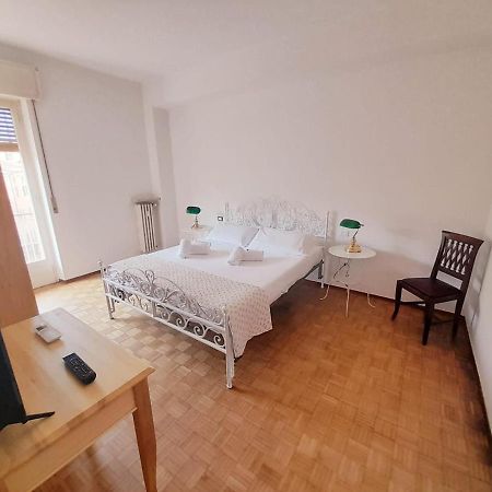 Pura Apartment Верона Екстериор снимка