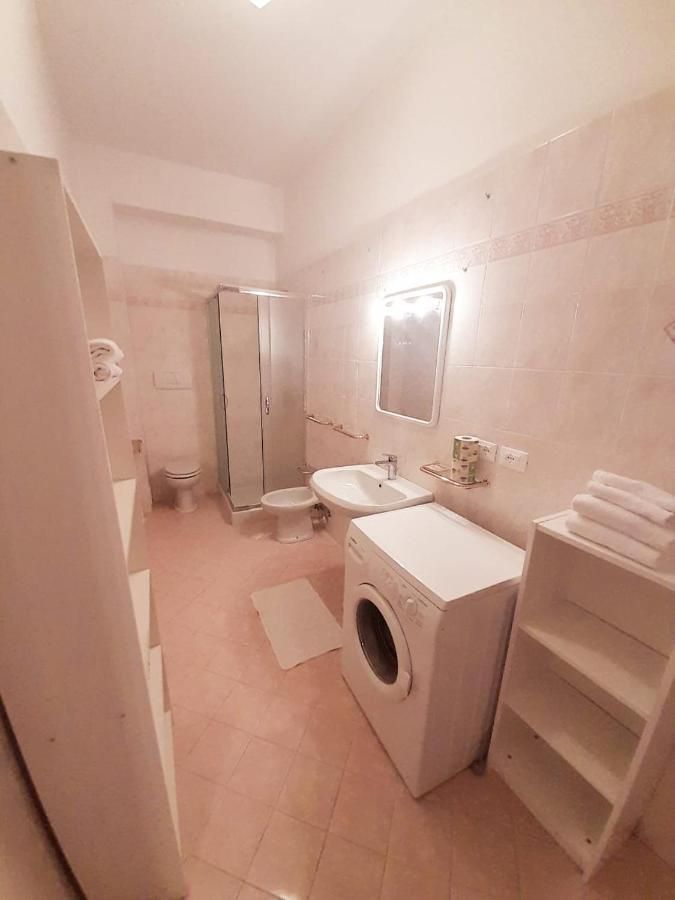 Pura Apartment Верона Екстериор снимка